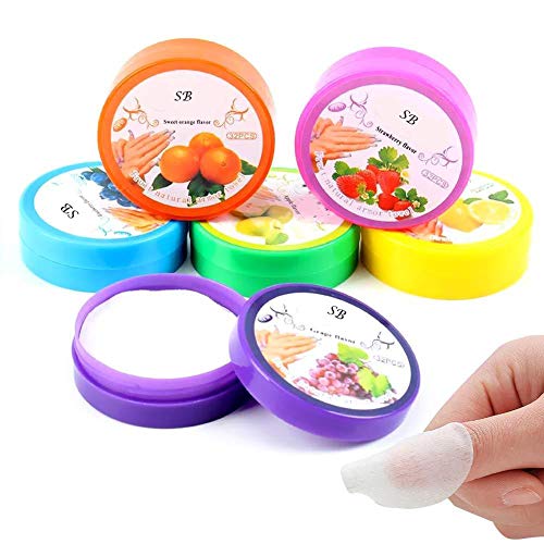 Nailpaint Remover (20/- Rs.Per Pc)